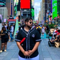 giancarlo rossettes antolinez