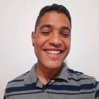 Guilherme Fernandes