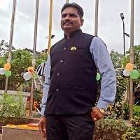 Jitendra Shinh