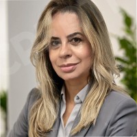 Kelly Maia