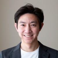 Zachary Chow