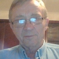 Ryszard Maciejewski