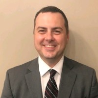 Adam Shull