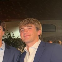 Griffin Cole