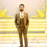Hammad Nadeem