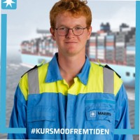 Søren Ro Danielsen Hansen