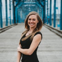 Jenna Crye Lacy