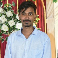 Danish Khan