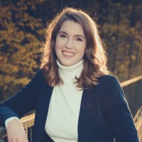 Roxana Erkens