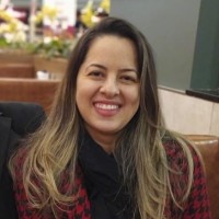 Camila Peres Fonseca