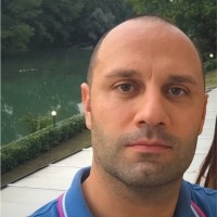 Matteo Ranzi