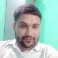 Akash Chaudhary