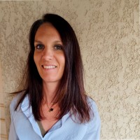 Laure Le Hen