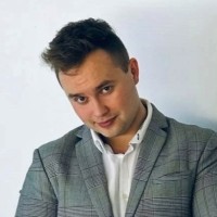 Rafael Mitrosz