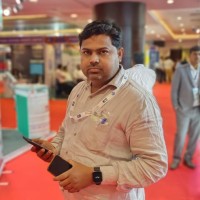 Shameem Ahmad