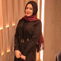 Hanan Elsherif