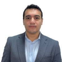 Ibrahim Amgad