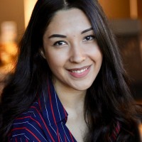 Katherine Jimenez