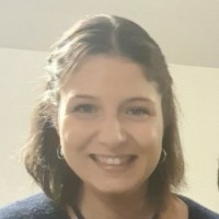 Roxane Maglio