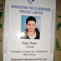 Raju Jeetu Bhuniya Raju Bhadu