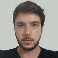 Bruno Alexandre Mendes Cardoso