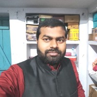 Mahendra Singh