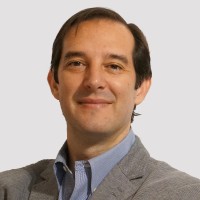 Juan José Tamés Rodríguez