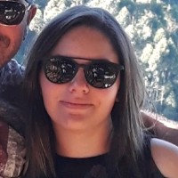 Lorena Maria Bosso dos Anjos