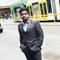 Rahul Khicher