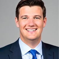 Tyler Bonneau