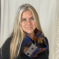 Beverly Faris