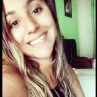 Araceli Guille