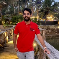 Gursimratpaal Singh Sidhu