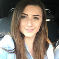 Ella Solazzo-Hacker