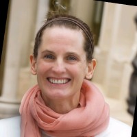 Melanie Weiss