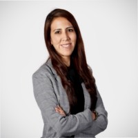 María Rosa Rodrigo, Mba