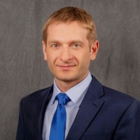 Dmitri Demin