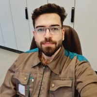Ammar Hadi Al-Azzawi