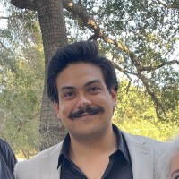 Tristan Gasperian