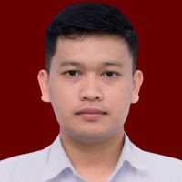 muhammad nurkholis