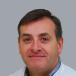 Peter Van Haecke