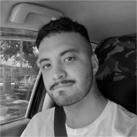 Facundo Leonforte Barahona