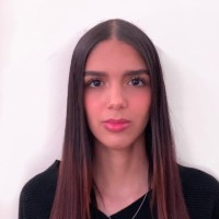 Eskarly Infante