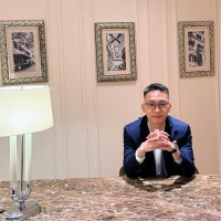 Hai Tran Hoang