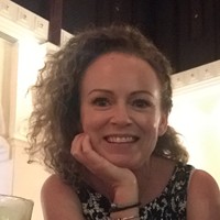 Roisin ODonnell
