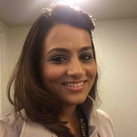 Disha Sundesha