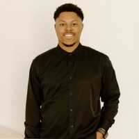 Michael Payne Iii