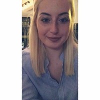 Gemma Walters
