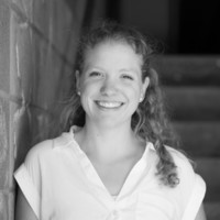 Andrea Ameden, Pe, Cpesc, Cesswi