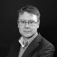 Håkan Wiberg